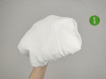 aksamitne bluzy: Bluzka damska, rozmiar One size — 5