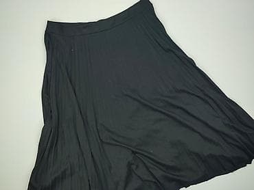 Yessica, Spódnica damska, rozmiar 3XL