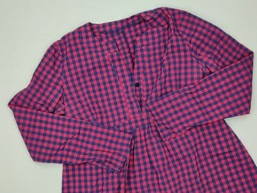 bluzki bialcon: Blanco, Bluzka damska, rozmiar M — 1