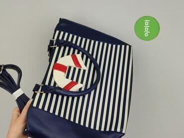 czapka lansjera: Torebka, stan - Idealny — 5