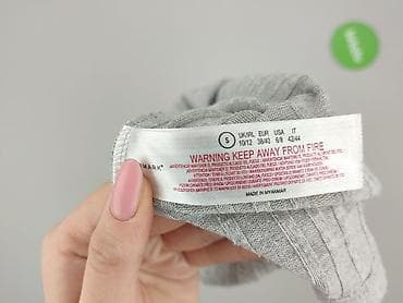 savida top: Primark, Bluzka damska, rozmiar S — 5