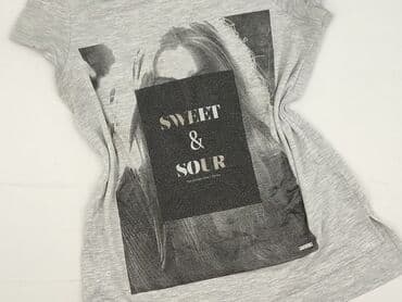 Mohito, Women`s T-shirt, size S (EU 36)