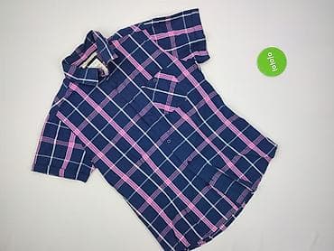 gap overalls: Koszula damska, rozmiar L — 2