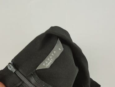 papaya ubrania sukienki: Papaya, Sukienka damska, rozmiar S — 4