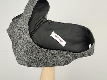 vasmi: Orsay, Sukienka damska, rozmiar S — 4