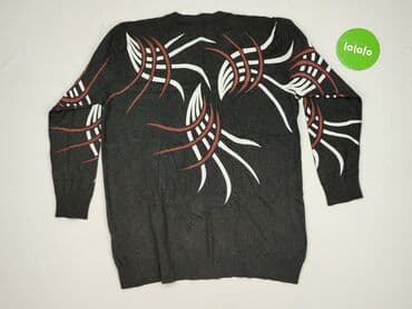 дублянка жіноча польща: Women`s sweater, size M (EU 38) — 3