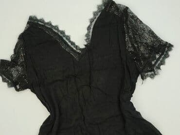 bluzki serce: Medicine, Bluzka damska, rozmiar M — 1