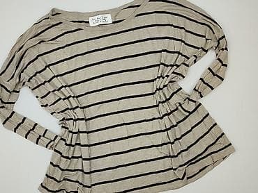 Kobiety: Zara, T-shirt damski, rozmiar One size — 1