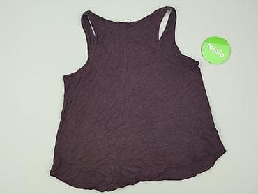 divided h: H&M, Top damski, rozmiar M — 3