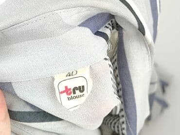 koszule do marynarki: Koszulа dla mężczyzn, L, stan - Bardzo dobry — 4
