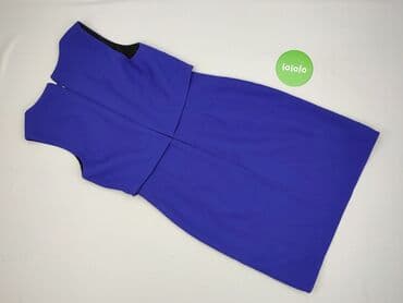 cudowne sukienki: Oasis, Sukienka damska, rozmiar S — 3