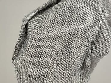 olx marynarki damskie: H&M, Marynarka damska, rozmiar S — 7