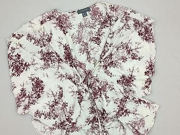 bluzki burberry: Primark, Bluzka damska, rozmiar M — 1