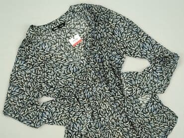 Sinsay, Bluzka damska, S w lalafo.pl Sinsay, Bluzka damska, S
