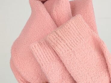 sweter w kwiaty zara: Zara, Kardigan damski, rozmiar S — 6