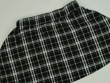 shein spódnico spodnie: Shein, Women`s skirt, size L at lalafo.pl — 2 shein spódnico spodnie: Shein, Women`s skirt, size L — 2