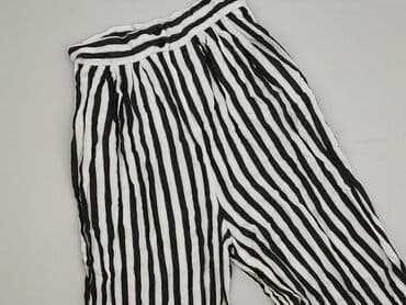 H&M, Spodnie materiałowe damskie, rozmiar M