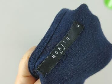 mohito swetry kardigany: Mohito, Kardigan damski, rozmiar M — 5