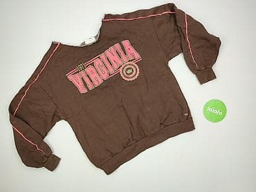 bluza dragon ball pull and bear: PULL&BEAR, Bluza damska
, rozmiar XS — 2