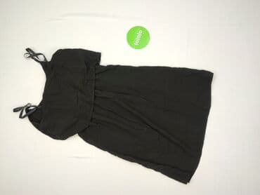 jasne sukienki wieczorowe: Vero Moda, Women`s dress, size S (EU 36) — 3