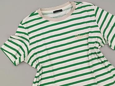 Mohito, T-shirt damski, rozmiar XL