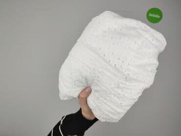 tanie sukienki do kolan: Sukienka damska, rozmiar S — 4