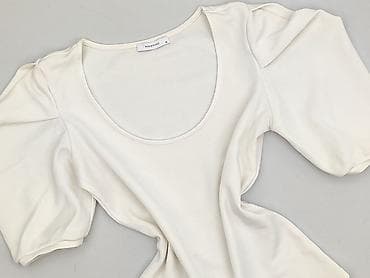 Reserved, Women's blouse, size M — 1