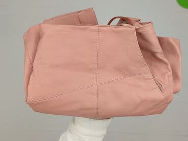 atmosphere marynarka: Atmosphere, Spódnica damska, L — 6