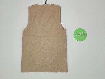 bluzki 50: Golden Days, Top damski, rozmiar One size — 3