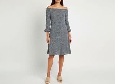 cocomoda sukienki wieczorowe: Coop, Sukienka damska, rozmiar S — 6