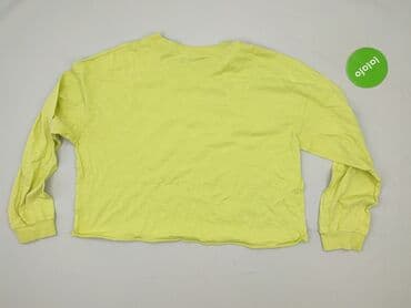 crivit koszulka: House, Bluzka damska, rozmiar L — 3