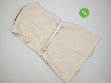 primark plaszcze: Primark, Kamizelka damska, rozmiar L — 3