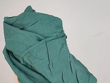 sukienki maxima: Sukienka damska, rozmiar M — 6