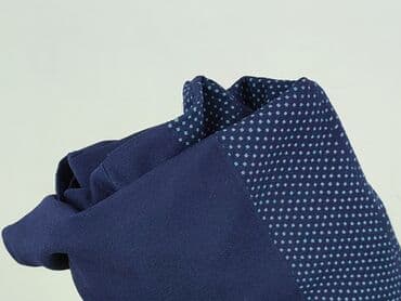 koszulki vw: Crivit, Koszulka dla mężczyzn, XL — 5