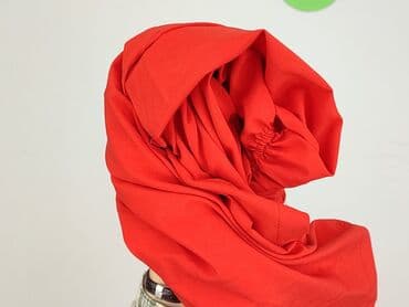 vubu sukienki wieczorowe: Vubu, Sukienka damska, rozmiar XL — 6