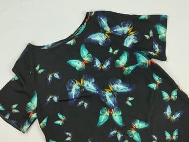 koszulki z atomowkami: Atmosphere, Bluzka damska, rozmiar XL — 1