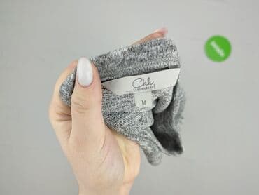 modström sukienki: C&A, Sukienka damska, M w lalafo.pl — 4 modström sukienki: C&A, Sukienka damska, M — 4