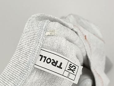 sukienka push: Troll, Sukienka damska, rozmiar XS — 4