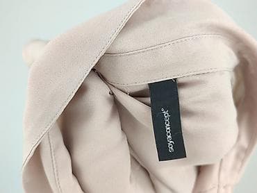 vinted pl: Soyaconcept, Koszula damska, rozmiar L — 4