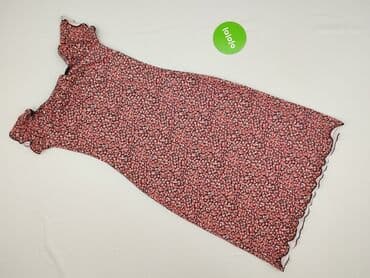 ta sukienka jest zbyt mała po angielsku: Sukienka damska, S — 4