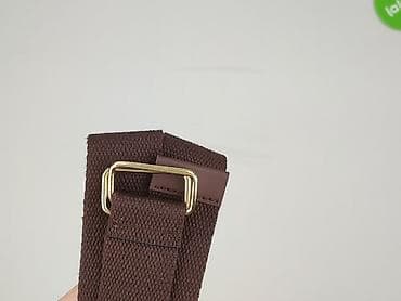 Accessories: Belt, Female, condition - Perfect — 4