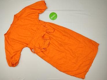 molerin sukienki: Sukienka damska, rozmiar M — 2