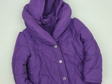 Зимова куртка, Autograph, 5-6 р., 110-116 см, стан - Дуже гарний