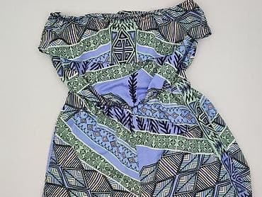 koszula atmosphere: Atmosphere, Sukienka damska, rozmiar L — 1