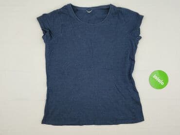 imperial t shirty: Футболка жіноча, розмір 2XL — 2