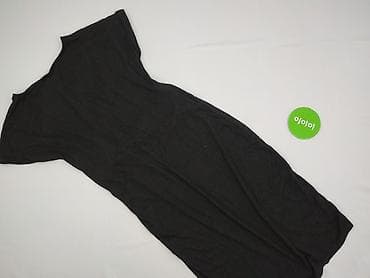 mango baleriny: Gap, Sukienka damska, rozmiar M — 3