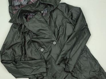 Esmara, Trencz damski, rozmiar S