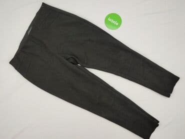 primark torby: Primark, Legginsy Eleganckie damskie, rozmiar XL — 2