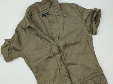 Kombinezon damski, rozmiar M