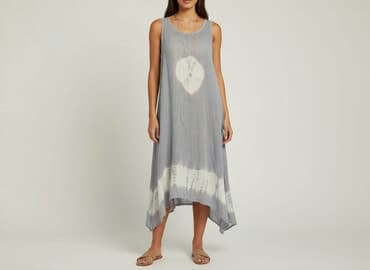 solar wyprzedaż sukienki: B&C, Sukienka damska, rozmiar S — 7